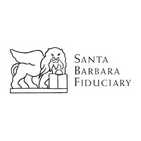 Santa Barbara Fiduciary logo, Santa Barbara Fiduciary contact details