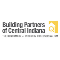 Building Partners of Central Indiana logo, Building Partners of Central Indiana contact details