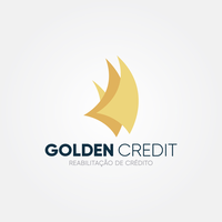 Golden Credit Revisional logo, Golden Credit Revisional contact details