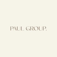 Paul Group. logo, Paul Group. contact details