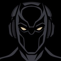 Wakanda Streamers logo, Wakanda Streamers contact details