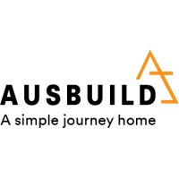 Ausbuild logo, Ausbuild contact details