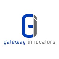 gateway innovators logo, gateway innovators contact details