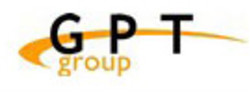 Gpt Infraprojects logo, Gpt Infraprojects contact details