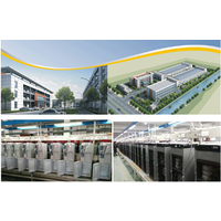 Ningbo Feya Electric Appliance Co.,Ltd logo, Ningbo Feya Electric Appliance Co.,Ltd contact details