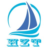 ShenZhen HuaZhaoTong  Technology Co.,Ltd logo, ShenZhen HuaZhaoTong  Technology Co.,Ltd contact details