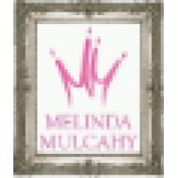 Melinda Mulcahy logo, Melinda Mulcahy contact details