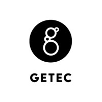 GETEC Benelux logo, GETEC Benelux contact details