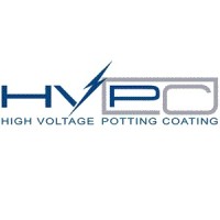 High Voltage Potting & Coating (HVPC) logo, High Voltage Potting & Coating (HVPC) contact details