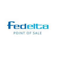 Fedelta Point of Sale logo, Fedelta Point of Sale contact details