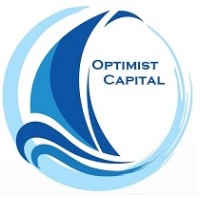 Optimist Capital logo, Optimist Capital contact details