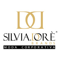 Silvia Dorè logo, Silvia Dorè contact details