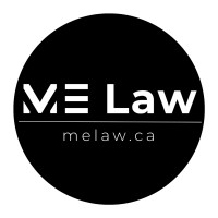 ME Law Professional Corporation logo, ME Law Professional Corporation contact details