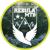 Rebula MTB logo, Rebula MTB contact details