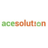 Ace Solution Africa Ltd logo, Ace Solution Africa Ltd contact details