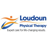 Loudoun Physical Therapy logo, Loudoun Physical Therapy contact details