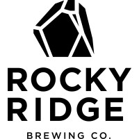 Rocky Ridge Brewing Co logo, Rocky Ridge Brewing Co contact details