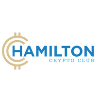 Hamilton College Blockchain Club logo, Hamilton College Blockchain Club contact details