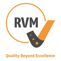 RAVIM POLYPLAST INDIA PVT. LTD logo, RAVIM POLYPLAST INDIA PVT. LTD contact details