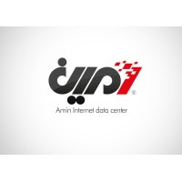 Amin Internet Data Center logo, Amin Internet Data Center contact details