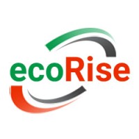 ecoRise Software Solutions LLP logo, ecoRise Software Solutions LLP contact details