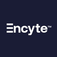 Encyte Medical logo, Encyte Medical contact details