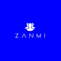 Zanmi logo, Zanmi contact details