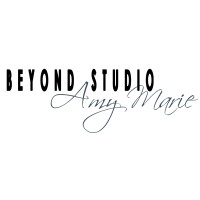 Beyond A Studio logo, Beyond A Studio contact details