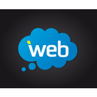 IWeb Uruguay logo, IWeb Uruguay contact details