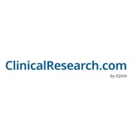 Clinical Research logo, Clinical Research contact details