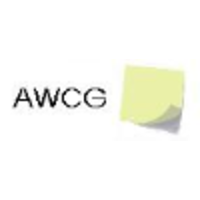 Agile Ways Consulting Group (AWCG) logo, Agile Ways Consulting Group (AWCG) contact details