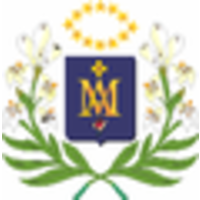 Vina De Lestonnac Convent logo, Vina De Lestonnac Convent contact details