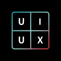 UIUXawards.com logo, UIUXawards.com contact details