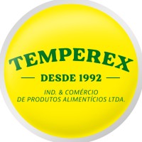 Temperex logo, Temperex contact details