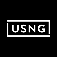 USNG, Inc. logo, USNG, Inc. contact details