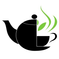 Shineworthy Tea logo, Shineworthy Tea contact details