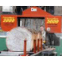 Mobile Sawmill NJ logo, Mobile Sawmill NJ contact details