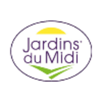 Jardins Du Midi SA logo, Jardins Du Midi SA contact details