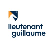 Lieutenant Guillaume | e-Tax Accounting firm logo, Lieutenant Guillaume | e-Tax Accounting firm contact details