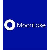 MoonLake Immunotherapeutics AG logo, MoonLake Immunotherapeutics AG contact details