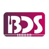 BDS Recruitment logo, BDS Recruitment contact details