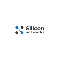 Silicon Networks logo, Silicon Networks contact details