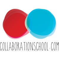 collaborationschool.com logo, collaborationschool.com contact details