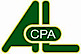 Antonio Lemus, C.P.A., P.A. logo, Antonio Lemus, C.P.A., P.A. contact details