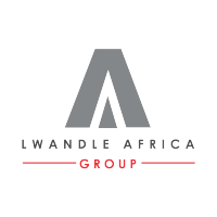 Lwandle Africa Group logo, Lwandle Africa Group contact details