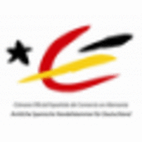 Camara Oficial Española de Comercio en Alemania logo, Camara Oficial Española de Comercio en Alemania contact details