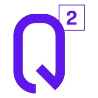 Quadrata Labs logo, Quadrata Labs contact details