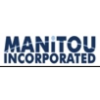 Manitou, Inc. logo, Manitou, Inc. contact details