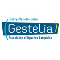 Gestelia Berry Val de Loire logo, Gestelia Berry Val de Loire contact details