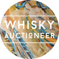 Whisky Auctioneer logo, Whisky Auctioneer contact details